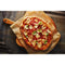 Smart Oven+ 30" Combination Oven with Powered Attachments and PrintShield™ Finish