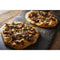 Smart Oven+ 30" Combination Oven with Powered Attachments and PrintShield™ Finish