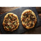 Smart Oven+ 30" Combination Oven with Powered Attachments and PrintShield™ Finish