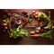 Smart Oven+ 30" Combination Oven with Powered Attachments and PrintShield™ Finish