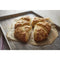 Smart Oven+ 30" Combination Oven with Powered Attachments and PrintShield™ Finish
