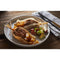 Smart Oven+ 30" Combination Oven with Powered Attachments and PrintShield™ Finish