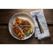 Smart Oven+ 30" Combination Oven with Powered Attachments and PrintShield™ Finish