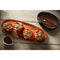 Smart Oven+ 30" Combination Oven with Powered Attachments and PrintShield™ Finish