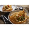 Smart Oven+ 30" Combination Oven with Powered Attachments and PrintShield™ Finish