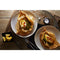 Smart Oven+ 30" Combination Oven with Powered Attachments and PrintShield™ Finish