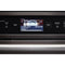 Smart Oven+ 30" Combination Oven with Powered Attachments and PrintShield™ Finish