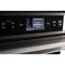 Smart Oven+ 30" Combination Oven with Powered Attachments and PrintShield™ Finish