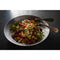 Smart Oven+ 30" Combination Oven with Powered Attachments and PrintShield™ Finish
