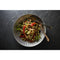 Smart Oven+ 30" Combination Oven with Powered Attachments and PrintShield™ Finish