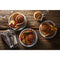 Smart Oven+ 30" Combination Oven with Powered Attachments and PrintShield™ Finish