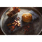 Smart Oven+ 30" Combination Oven with Powered Attachments and PrintShield™ Finish