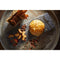 Smart Oven+ 30" Combination Oven with Powered Attachments and PrintShield™ Finish