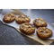 Smart Oven+ 30" Combination Oven with Powered Attachments and PrintShield™ Finish