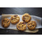 Smart Oven+ 30" Combination Oven with Powered Attachments and PrintShield™ Finish