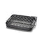 Smart Oven+ 30" Combination Oven with Powered Attachments and PrintShield™ Finish