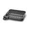 Smart Oven+ 30" Combination Oven with Powered Attachments and PrintShield™ Finish