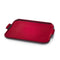 Smart Oven+ 30" Combination Oven with Powered Attachments and PrintShield™ Finish