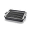 Smart Oven+ 30" Combination Oven with Powered Attachments and PrintShield™ Finish