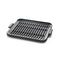 Smart Oven+ 30" Combination Oven with Powered Attachments and PrintShield™ Finish