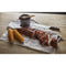 Smart Oven+ 30" Combination Oven with Powered Attachments and PrintShield™ Finish