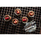 Smart Oven+ 30" Combination Oven with Powered Attachments and PrintShield™ Finish