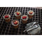 Smart Oven+ 30" Combination Oven with Powered Attachments and PrintShield™ Finish