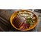 Smart Oven+ 30" Combination Oven with Powered Attachments and PrintShield™ Finish