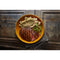 Smart Oven+ 30" Combination Oven with Powered Attachments and PrintShield™ Finish