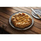 Smart Oven+ 30" Combination Oven with Powered Attachments and PrintShield™ Finish