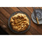 Smart Oven+ 30" Combination Oven with Powered Attachments and PrintShield™ Finish