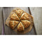Smart Oven+ 30" Combination Oven with Powered Attachments and PrintShield™ Finish