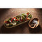 Smart Oven+ 30" Combination Oven with Powered Attachments and PrintShield™ Finish