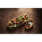 Smart Oven+ 30" Combination Oven with Powered Attachments and PrintShield™ Finish