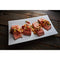 Smart Oven+ 30" Combination Oven with Powered Attachments and PrintShield™ Finish