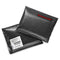 Smart Oven+ 30" Combination Oven with Powered Attachments and PrintShield™ Finish