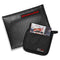 Smart Oven+ 30" Combination Oven with Powered Attachments and PrintShield™ Finish