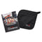 Smart Oven+ 30" Combination Oven with Powered Attachments and PrintShield™ Finish