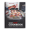 Smart Oven+ 30" Combination Oven with Powered Attachments and PrintShield™ Finish