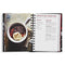 Smart Oven+ 30" Combination Oven with Powered Attachments and PrintShield™ Finish