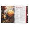 Smart Oven+ 30" Combination Oven with Powered Attachments and PrintShield™ Finish