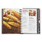 Smart Oven+ 30" Combination Oven with Powered Attachments and PrintShield™ Finish