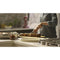 Smart Oven+ 30" Combination Oven with Powered Attachments and PrintShield™ Finish