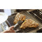 Smart Oven+ 30" Combination Oven with Powered Attachments and PrintShield™ Finish