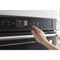 Smart Oven+ 30" Combination Oven with Powered Attachments and PrintShield™ Finish