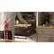 Smart Oven+ 30" Combination Oven with Powered Attachments and PrintShield™ Finish