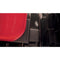 Smart Oven+ 30" Combination Oven with Powered Attachments and PrintShield™ Finish