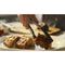 Smart Oven+ 30" Combination Oven with Powered Attachments and PrintShield™ Finish