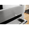 Smart Oven+ 30" Combination Oven with Powered Attachments and PrintShield™ Finish
