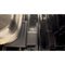 Smart Oven+ 30" Combination Oven with Powered Attachments and PrintShield™ Finish